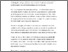 [thumbnail of Mental_Health_Carers_Alan_Simpson_Nursing_Standard.pdf]