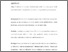[thumbnail of Team_processes_and_case_management_v2_%28JAN_FINAL%29.pdf]