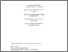 [thumbnail of Student_psychiatric_nurses_approval_of_coercive_measures_IJNSv2.pdf]