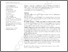 [thumbnail of jan4101.pdf]