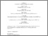 [thumbnail of SUIs_and_impact_IJMHN_revised.pdf]