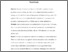 [thumbnail of Prevention_and_management_of_aggression_training_changed_ref_system_-_revised.pdf]