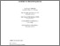 [thumbnail of Cultures_of_psychiatry_NET_full_version_revised.pdf]