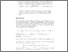 [thumbnail of NumAn2008 Conf.pdf]