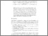 [thumbnail of NumAn2007 Conf.pdf]