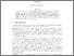 [thumbnail of cat-AWC.pdf]