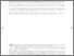 [thumbnail of Birthplace_mapping_maternity_facilities_paper.pdf]