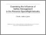 [thumbnail of PhD_Thesis_Quinn_C_A__Examining_the_Influence_of_Safety_Management_in_the_Private_Spaceflight_Industry.pdf]