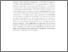 [thumbnail of PoF_2.pdf]