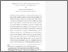 [thumbnail of AIAA.pdf]
