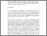 [thumbnail of ISSW.pdf]