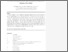 [thumbnail of Vortex_MVG_Wang_Liu_April_8_2013B.pdf]