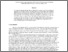 [thumbnail of The Generation of Momentum Deficit in the Supersonic Wake.pdf]