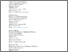 [thumbnail of Consumer_carer_consultant_paper_final_21_Feb_2011.pdf]