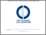 [thumbnail of CD008462.pdf]