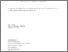 [thumbnail of VerbTMS_submitted_CerCor_postrev.pdf]