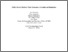 [thumbnail of SSRN-id2538532 Public Service Markets December 2014.pdf]