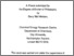 [thumbnail of Barry_Neil_Walters.pdf]