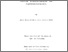 [thumbnail of THE_ACQUISITION_OF_SPATIAL_DATA.pdf]