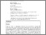 [thumbnail of for CRO sita.pdf]