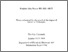 [thumbnail of The_industrial_application.pdf]