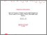 [thumbnail of optimal taxation MichaCW.pdf]