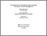 [thumbnail of allocating security.pdf]