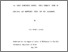 [thumbnail of Vol.1]