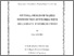 [thumbnail of Optimal_design_of_water_distribution_networks_with_reliability_considerations.pdf]