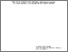 [thumbnail of The_use_of_computerised_personnel_information_systems_by_human_resource_specialists_in_the_public_sector.pdf]