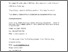 [thumbnail of experiences_perceptions_psychological_treatment.pdf]