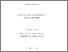 [thumbnail of A_systems_analysis_of_the_employment_problems_of.pdf]