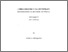 [thumbnail of The_effect_of_corporate_divestment_on_shareholder_wealth_-_the_UK_experience.pdf]