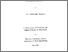 [thumbnail of Performance_of_foundations_in_a_rising_groundwater_environment.pdf]