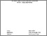 [thumbnail of 'Ex-ante'_asset_allocation_strategies_for_global_index_portfolios.pdf]