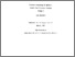 [thumbnail of Vol 1]