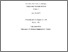[thumbnail of Vol 2]