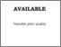 [thumbnail of Design_of_a_flexible_manufacturing_cell.system,_optimizing_for_quality.pdf]