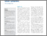 [thumbnail of Increasing awareness of gynaecological cancer symptoms: a GP perspective..pdf]