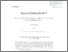 [thumbnail of Dandelion-Priego-60-500-2-PB.pdf]