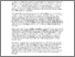 [thumbnail of My_Life_with_Charlie_Brown.pdf]