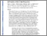 [thumbnail of St.Jacaques, Conway, & Cabeza.pdf]