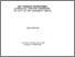 [thumbnail of New_product_development_in_financial_services_companies_-__the_role_of_the_corporate_centre.pdf]