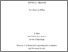 [thumbnail of Measurement_of_oil-water_flows_in_deviated_pipes_using_thermal_anemometry_and_optical_probes.pdf]