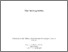 [thumbnail of Development_of_structured_employment_systems_in_Japanese_department_stores_in_Hong_Kong.pdf]