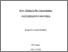 [thumbnail of Vol1]
