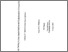 [thumbnail of Vol2]