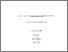 [thumbnail of Vol3]