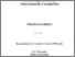 [thumbnail of Vol1]