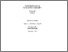 [thumbnail of Vol2]
